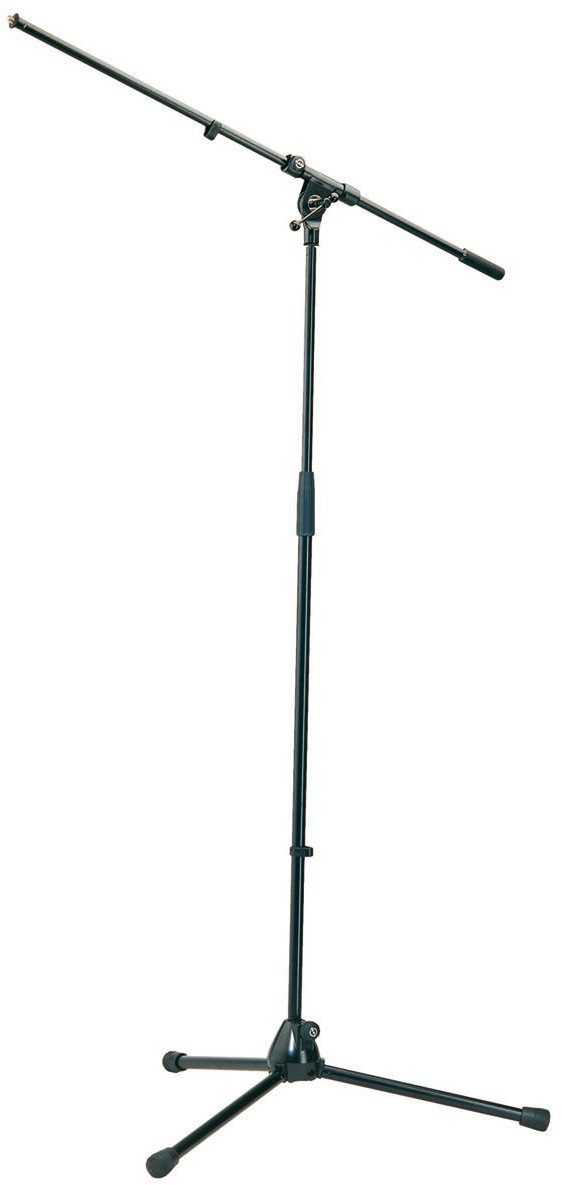 Konig & Meyer 210/2B MICROPHONE STAND