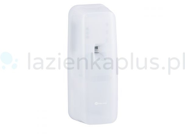 Merida Harmony odświeżacz powietrza GHB702