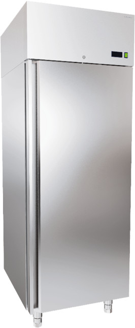 DORA METAL Szafa chłodnicza DM-92601 STANDARD 1443-uniw
