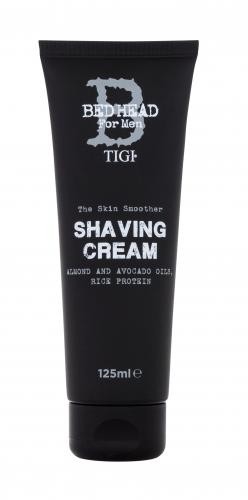 Tigi Tigi Bed Head Men Shaving Cream krem do golenia 125 ml dla mężczyzn
