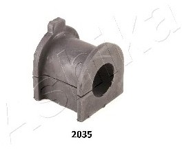 ASHIKA Tuleja, stabilizator GOM-2035 GOM-2035