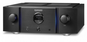 Marantz PM-10