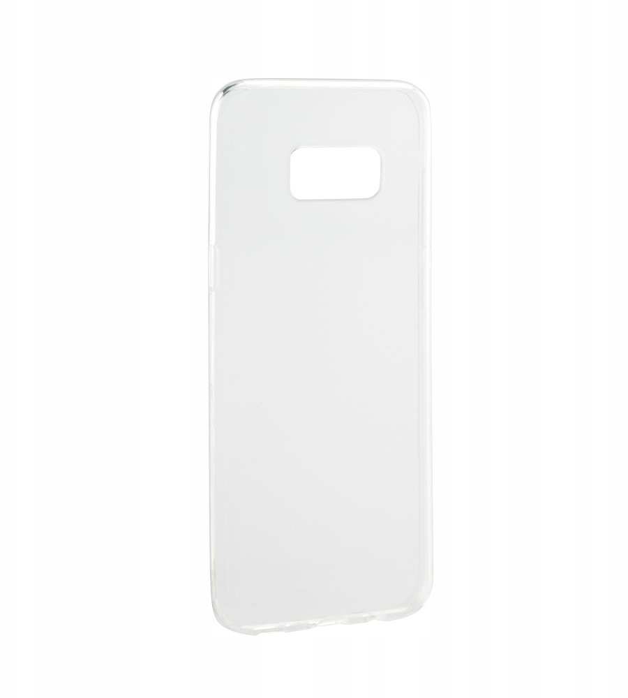 Samsung Futerał Back Case Ultra Slim 0,5mm do S8 P