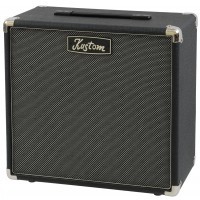 Kustom Defender 1x12 kolumna gitarowa