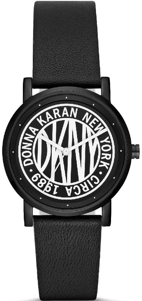 DKNY Soho NY2765