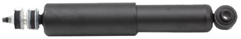 Japanparts Amortyzator Japan Parts MM-33500 MM-33500