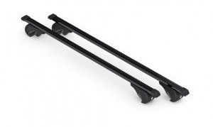 Lampa n15032 para bagażnik dachowy Rail-Top XL ze stali nierdzewnej N15032
