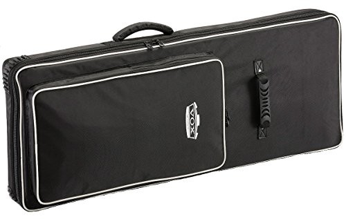 VOX Vox Continental 61 klawiszowa klawiatura miękka obudowa SC-CONTINENTAL-61