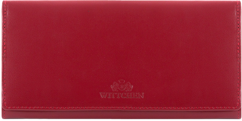 Wittchen Portmonetka 14-1-075-L91