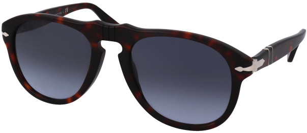 Persol Icons PO0649 24/86