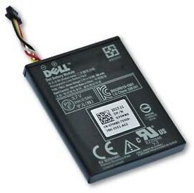 Dell Bateria 2.6WH HD8WG HD8WG