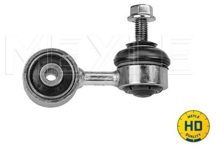 Wulf Gaertner Autoparts Drążek / wspornik, stabilizator Wulf Gaertner Autoparts 316 060 4311/HD