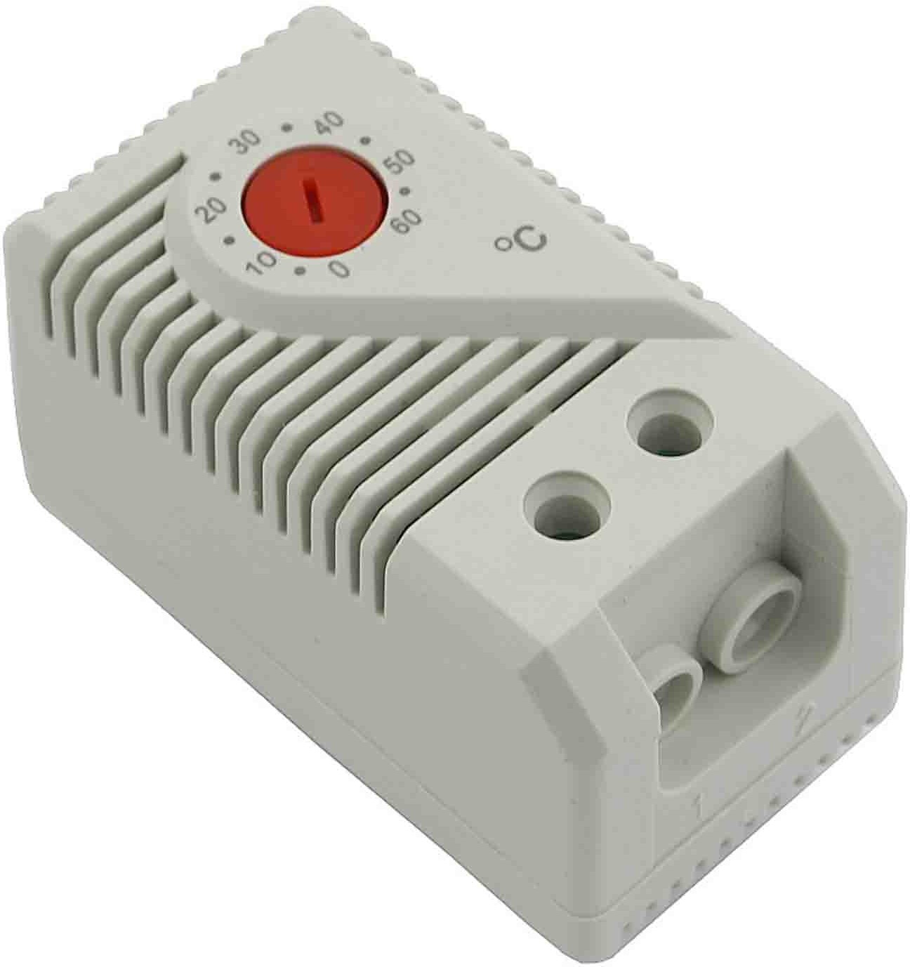 Termostat otwierający KTO 011
