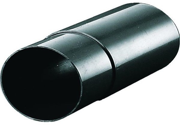 Maico Wall sleeve wh 100