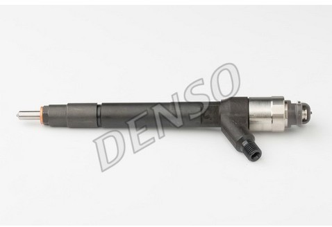 DENSO Końcówka wtrysku DCRI301030