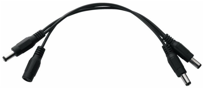 Warwick RCL 30600 DC 3