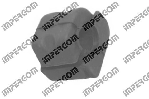 IMPERGOM Zawieszenie, stabilizator 37288