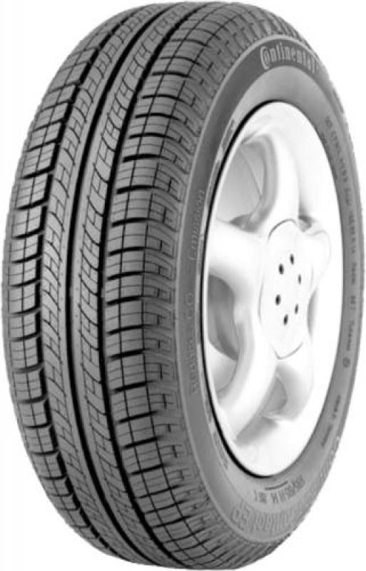 Continental ContiEcoContact EP 155/65R13 73T