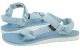 Teva Sandały W Original Universal Marled Blue 1003987 (TA5-g) para 36:1|