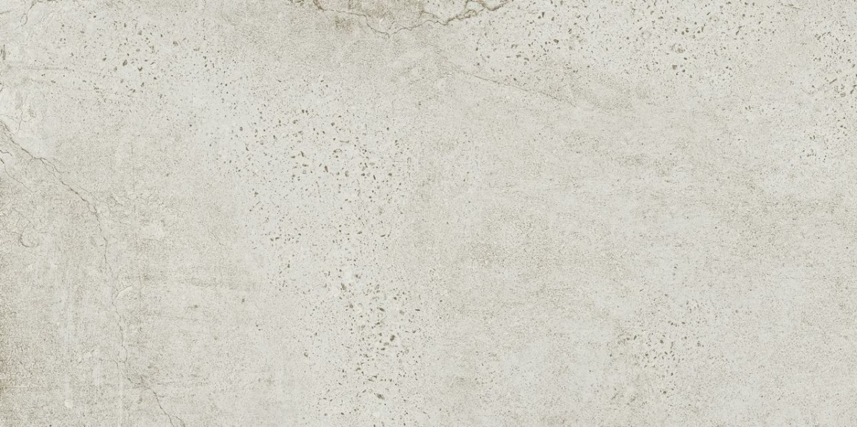 Opoczno O NEWSTONE WHITE LAPPATO 59,8x119,8 G.1