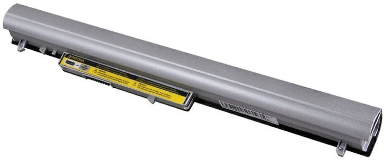 HP PATONA Bateria do ntb 250 G3 CQ14 2200 mAh Li Ion 14,4 V OA04 PT2381
