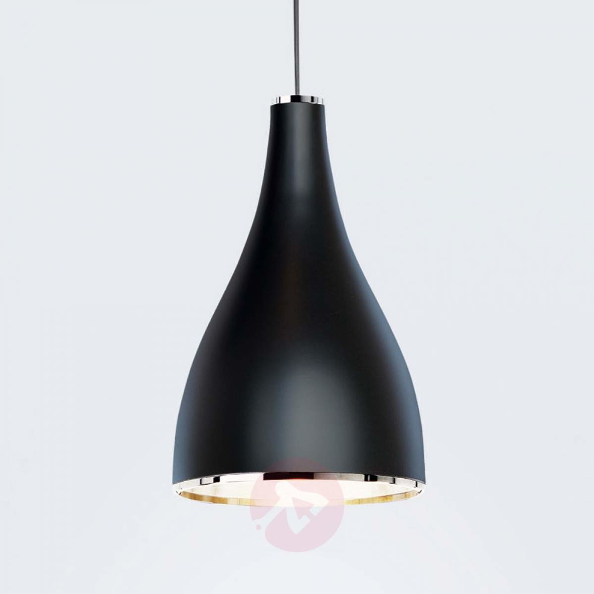 serien.lighting serien.lighting One Eighty Suspension Adjustable S