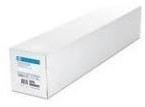 HP Everyday Matte Polypropylene 106,7 cm 42 cale x 30.5 m 2-Pack 1593381