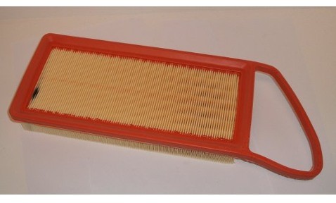 FRAM Filtr powietrza CA10286