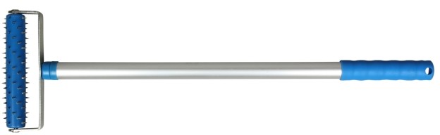 Hardy Rolka do nakłuwania tapet 0610-800015