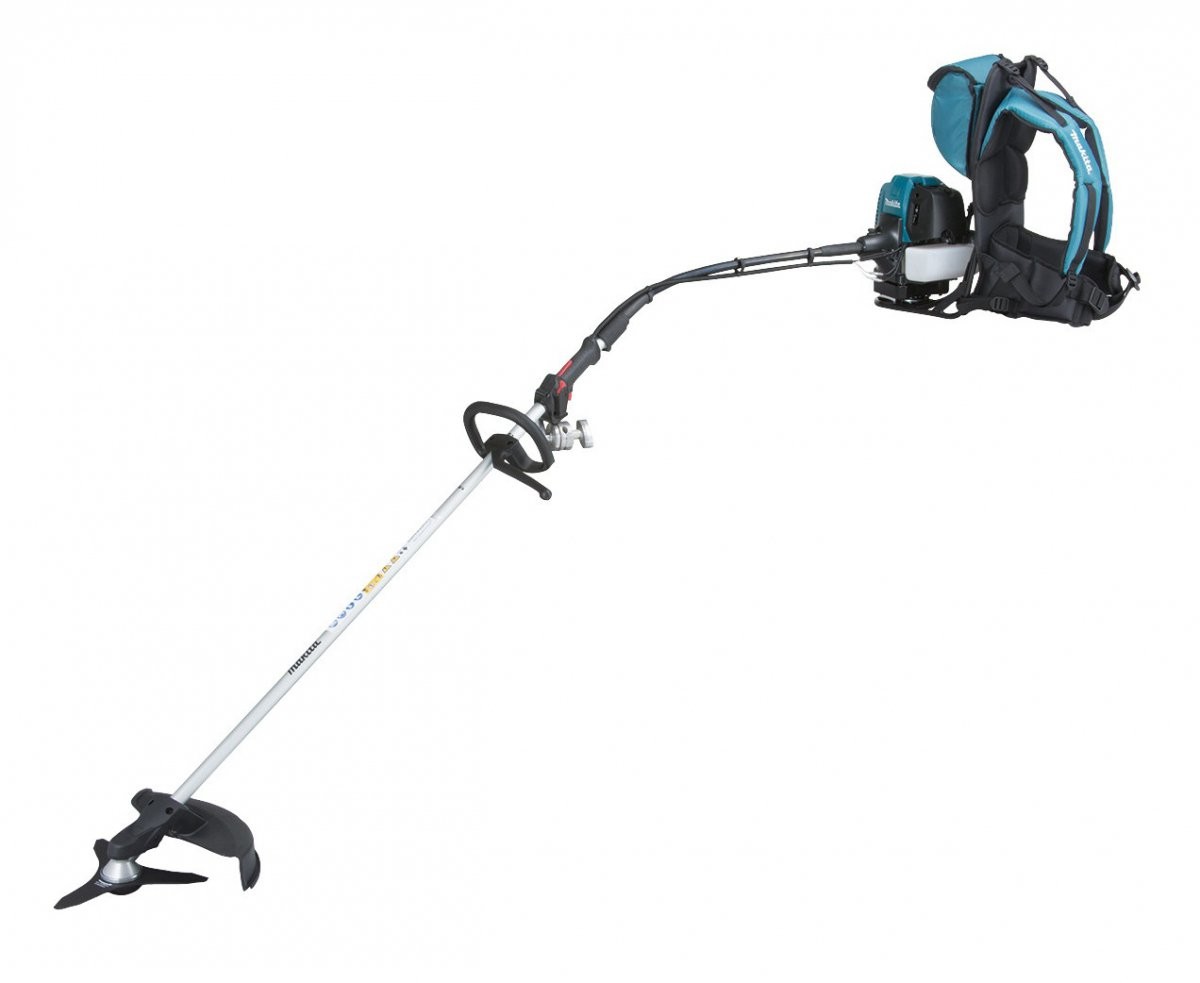 Makita EM4350RH