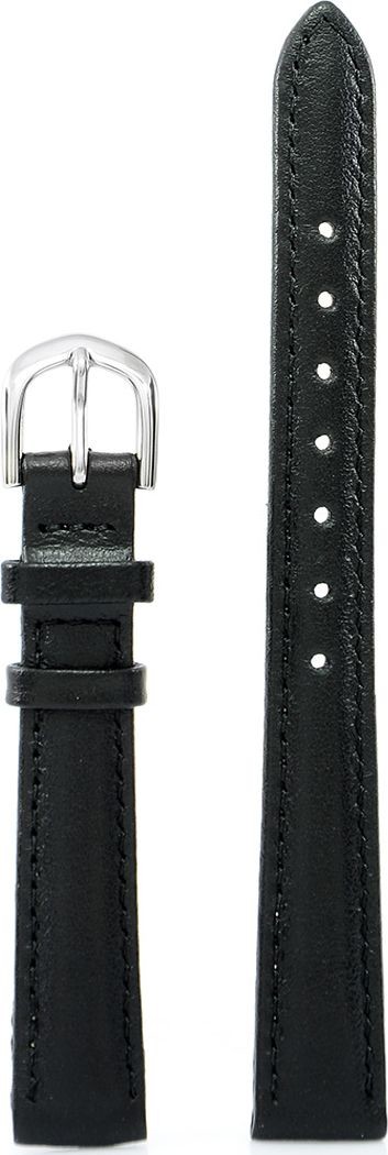 Bisset Pasek skórzany BS102 14mm W1014 BS102