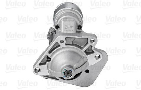 VALEO rozrusznik 438224 438224