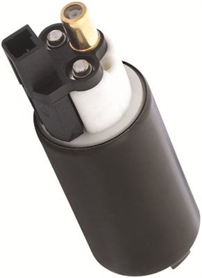 MAGNETI MARELLI Pompa paliwa 313011300007