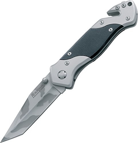 Böker nóż High Risk Emergency Knife, 01ry997 BOM997-BRK