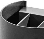 Azzardo Kinkiet LETICIA 2 AZ2933