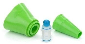 SteriPEN Filtr do wody SteriPEN Fits All Filter 899321000451