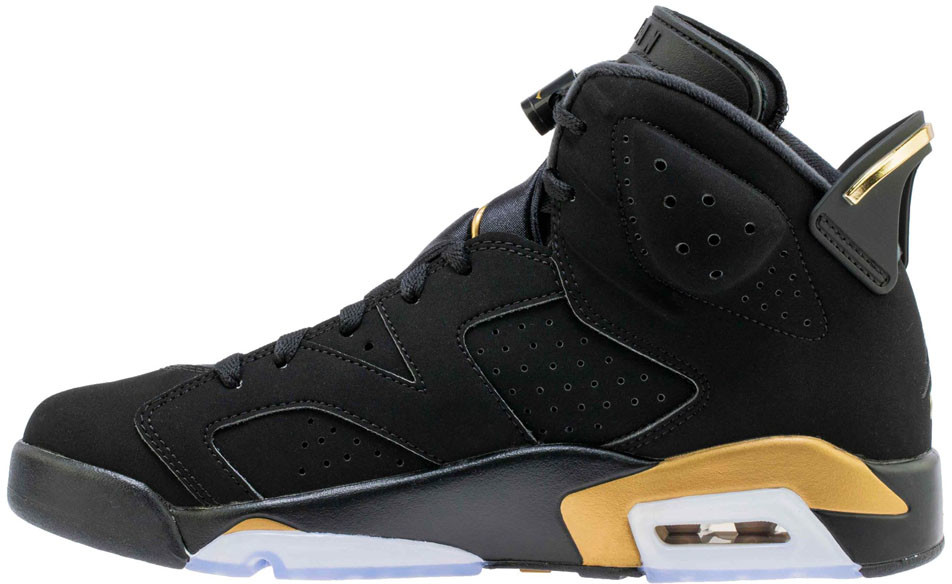 Jordan CT4954-007