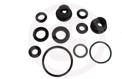 AUTOFREN Zestaw naprawczy, pompa hamulcowa SEINSA D1677