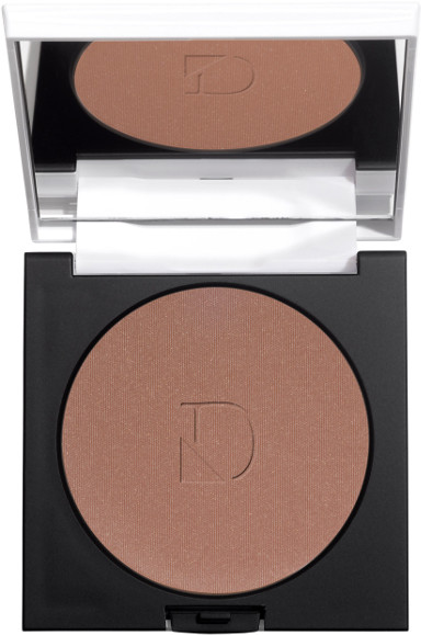 Opinie o Diego dalla Palma Special Tanning Cake 94 Bronzer 15g