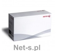 XEROX Bęben Xerox 006R03134 | Black | 12000 str | Brother DR2200