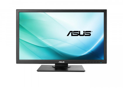 Asus BE229QLB (90LM01X0-B01370)