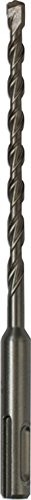 Makita Wiertło SDS-Vplus zestaw, 8 X 160 MM, 5 sztuki, B-46545  5 B-46545-5