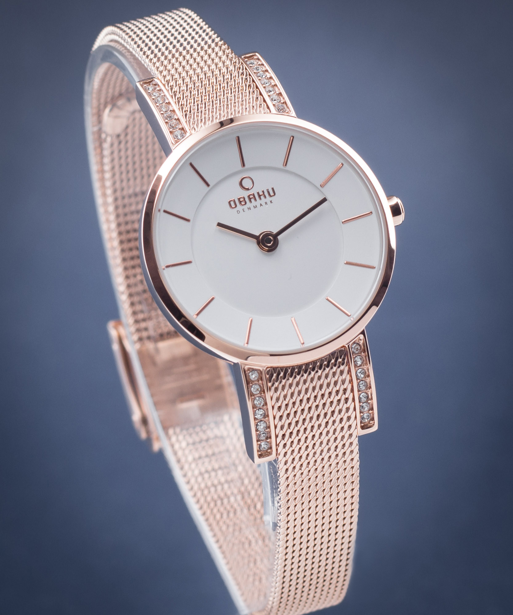 Obaku V207LEVIMV