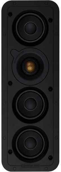 Monitor Audio WSS230 Głośnik Ścienny Do Zabudowy
