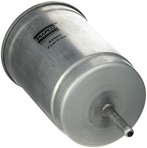 Mapco mapco 62603 filtr paliwa 62603