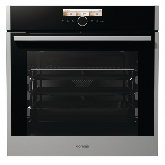 Gorenje BOP798S54X