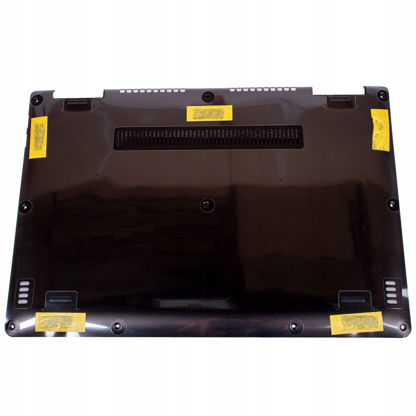 Lenovo Obudowa dolna IdeaPad Yoga 710 14 Ikb black