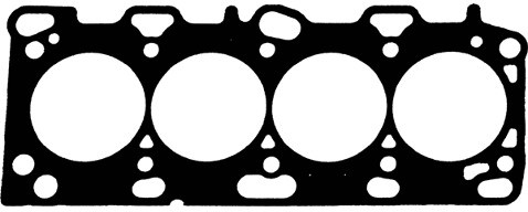 REINZ Uszczelka, głowica cylindrów REINZ 61-10040-00