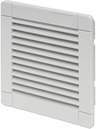 finder Wylot Finder Filter, 1 sztuki, 7 °F.05.0.000.2000 7F0500002000