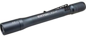 Lampa EXTOL LIGHT 43152